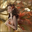 Doriana